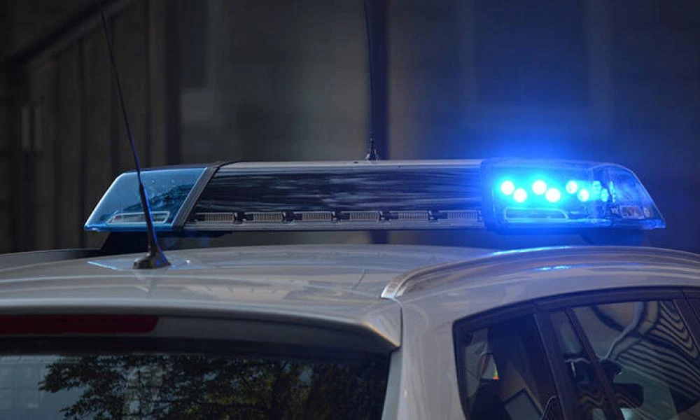 Ρέντη: Άνδρας ταμπουρώθηκε σε διαμέρισμα - Ισχυρές αστυνομικές δυνάμεις μετέβησαν στο σημείο